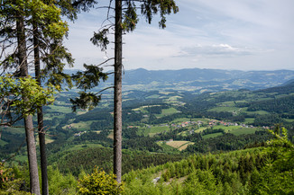 Bild 65 / 189